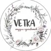 Ольга Короткая
