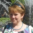 Ольга Самойлова