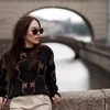 Liza Korosteleva
