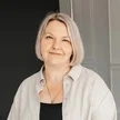 Игнатюк Оксана