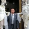 Евгений Санкин