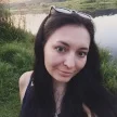Майя Дробенюк