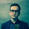 Наиль Фатихов