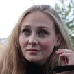 Нина Юшкова