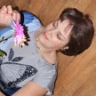 Ольга Лаврентьева