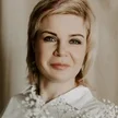 Татьяна Самойлова