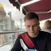 Николай Пиховкин