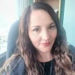 Кристина Новикова