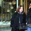 Светлана Алимгулина