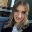 Ольга Осипова