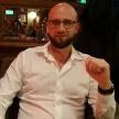 Александр Порублев