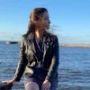 Anna Chigirina