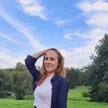 Елена Резванцева