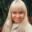 Нонна Смирнова