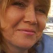 Городинова Светлана