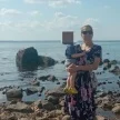 Анастасия Павлова