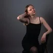 Виктория Якушина