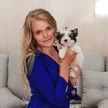 Екатерина Брюшковская