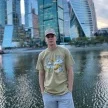 Антон Пономарёв