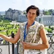 Людмила Татаринцева
