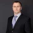 Андрей Гудошников