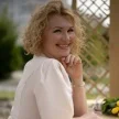 Olga Nosova