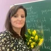 Юлия Морозова