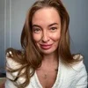 Алина Хроменкова