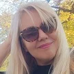 Наталия Крженкова