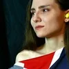 Юля Мазитова