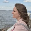 Мария Есехина