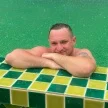 Михаил Басов
