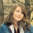 Алла Тихонова
