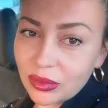 Екатерина Шиганова