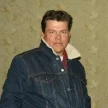Дмитрий Акулов