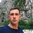 Александр Хасанов