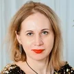 Елена Кулаева