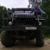 Светлана Смирнова