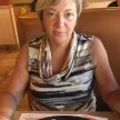 Любовь Скворцова