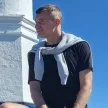 Сергей Соколов