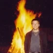 Павел Гиляров