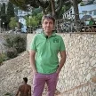 Тагир Кутыев