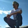 Андрей Дружин