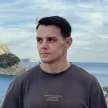 Дмитрий Грачёв