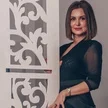 Екатерина Малышева