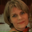 Светлана Поликарпова