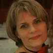 Светлана Поликарпова