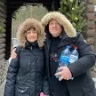 Вадим Гориленков