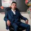 Дамир Крымский