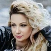 Алла Мухина